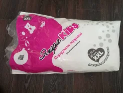 Palmbaby. 15+ �� 15��� ����