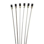 щупы для вакуумной откачки. щуп для откачки масла пластик диаметр 6 мм длина 500 мм. мастак откачка масла. комплект щупов для откачки масла arnezi r7403081. отсасыватель вакуумный кпа мм 2 л.