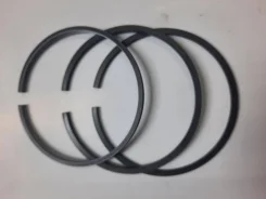 ������ ��������� NKV 13011-15050 1301115050 ����