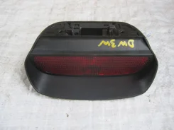 ����-������ � ������ Mazda Demio DW3W DW5W 4782 ����