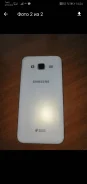 Samsung Galaxy J3 2016. �/�, �����, 3G, 4G LTE, Dual-SIM, ���������� ����