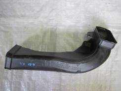  Nissan Pathfinder R51 27870EA000 