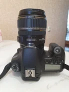 Canon EOS 60D ����