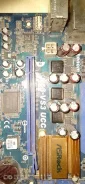 GeForce 7025 ����
