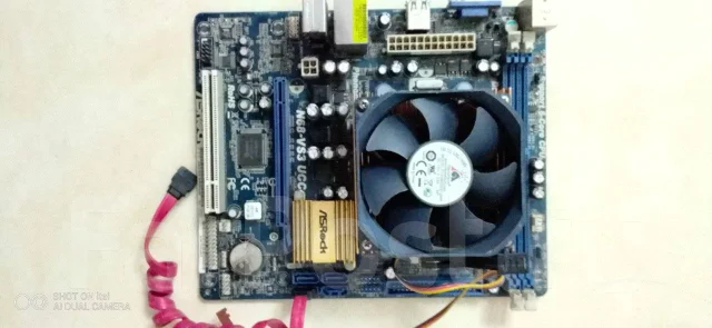 GeForce 7025 ����