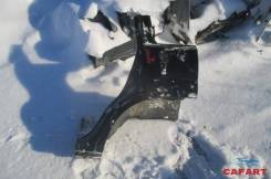 Kupit Arki Kolesa Dlya Tojota Lend Kruzer Prado Toyota Land Cruiser Prado V Novosibirske Ceny Foto Oem Nomera Zapchastej Farpost