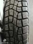 Pirelli Scorpion ATR. �����������, 2019 ���, ����� ����