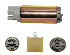��������� ����� JD 3bar/90L/h ����� ����� Toyota / Honda / Subaru JPF0003 ����
