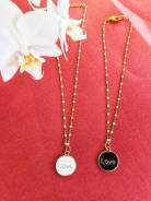  Love () 