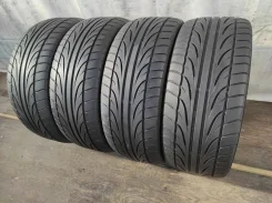 Falken FK452. ������, �/�, ����� 5 % ����