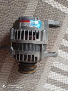 ��������� 4jx1 LR170-760 ����