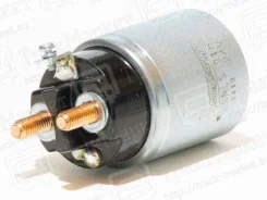 ����������� Isuzu 4BC2/4BE1 SNLS715 ����