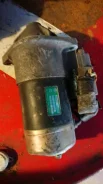 ������� Nissan 23300-G8400 ����