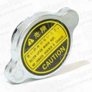 ������ ��������� Isuzu/Hyundai/MMC 0,9 KHC19 ����
