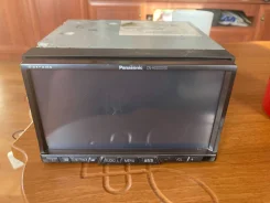 Panasonic ����