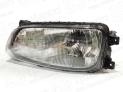 ���� Hino 500 ����� 2191107L ����