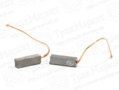 ����� ���������� Isuzu 019121 ����