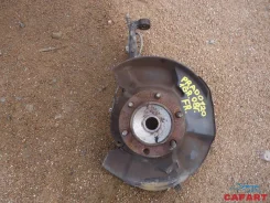 ������� Toyota LAND Cruiser Prado 2008 43502-60180, ������ �������� 4350260180 ����