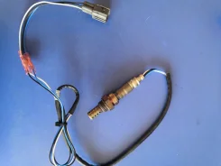 ����������� ������ (������-����) Denso DOX-0109 � ����������� ������ DOX0109 ����