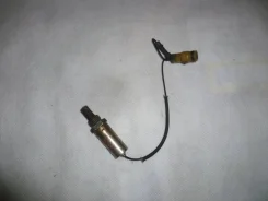 ������-���� Honda Civic EF2 D15B 36531PM3004 ����