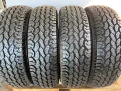 Federal Couragia A/T. ����� at, ����� ����