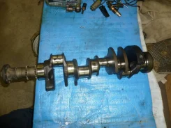 �������� bmw x5 11211745592 ����