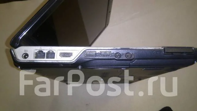 Asus F80S. 14", 1,9����, ��� 3072 ��, ���� 120���, WiFi: 1 ����