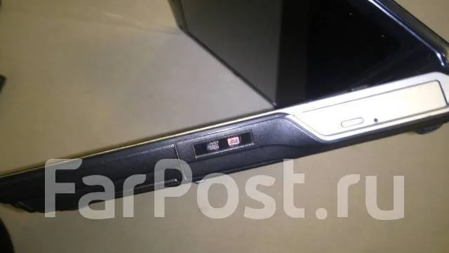 Asus F80S. 14", 1,9����, ��� 3072 ��, ���� 120���, WiFi: 1 ����