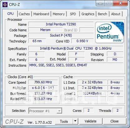 Asus F80S. 14", 1,9����, ��� 3072 ��, ���� 120���, WiFi: 1 ����