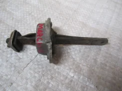 ������������ ����� Nissan March K11 ANK11 AK11, ������ ������ ����