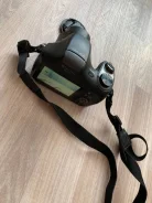 Sony Cyber-shot DSC-H100. 15 - 19.9 ��, ���: 14� � ����� ����