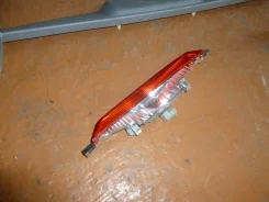 ����-������ � ������ Toyota OPA P1208 ����