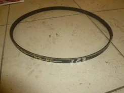 ������ ��������� Toyota AY14040910 ����