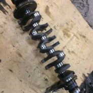 �������� bmw 5 11210402531 ����