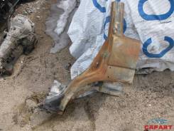 Kupit Arki Kolesa Dlya Tojota Lend Kruzer Prado Toyota Land Cruiser Prado V Novosibirske Ceny Foto Oem Nomera Zapchastej Farpost