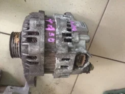 ��������� Mitsubishi Pajero MINI MD350380 ����
