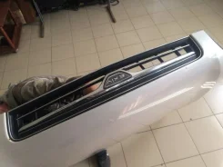 ������� ��������� Toyota EXIV 5311120780 ����