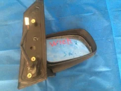 ������� Toyota WISH, ������ 7672 ����