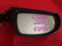 ������� Toyota MR2, ����� 8804 ����