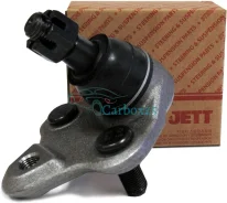 ����� ������� JETT V61-037 (CBN-31) V61037 ����