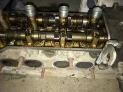�������� vvt-i Toyota Vista Ardeo 1305074011 ����
