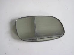 �������-������� Toyota Caldina CT197V ST198V ST190G CT190G ST191G ST195G AT191G ET196V CT196V CT199V CT198V, ������ �������� 4229 ����