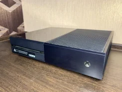 Microsoft Xbox One ����