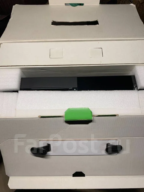 Microsoft Xbox One ����