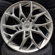 Khann. 10.0x20", 5x150, ET45, �� 110,5���. ��� ����� �� ���������� ����
