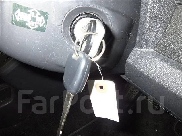 Suzuki Splash. ��������, ��������, 1.2 (91��.�.), ������, 98����. ��, �/�, ��� ���. ��� ����� �� ������������ ����