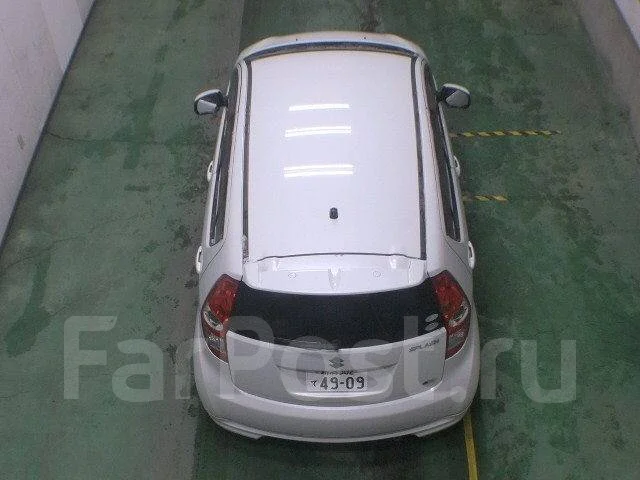 Suzuki Splash. ��������, ��������, 1.2 (91��.�.), ������, 98����. ��, �/�, ��� ���. ��� ����� �� ������������ ����