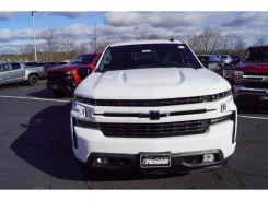 Chevrolet Silverado. �������, 4wd, 3.0, ������, 2����. ��, �/�. ��� ����� �� ����������� ����