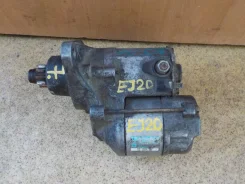 �������� ������� Subaru Impreza GC8 23300AA221 ����
