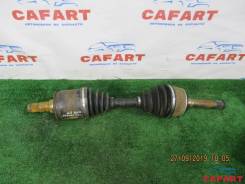 ������ Toyota LAND Cruiser 1999 43430-60040, ����� �������� 4343060040 ����